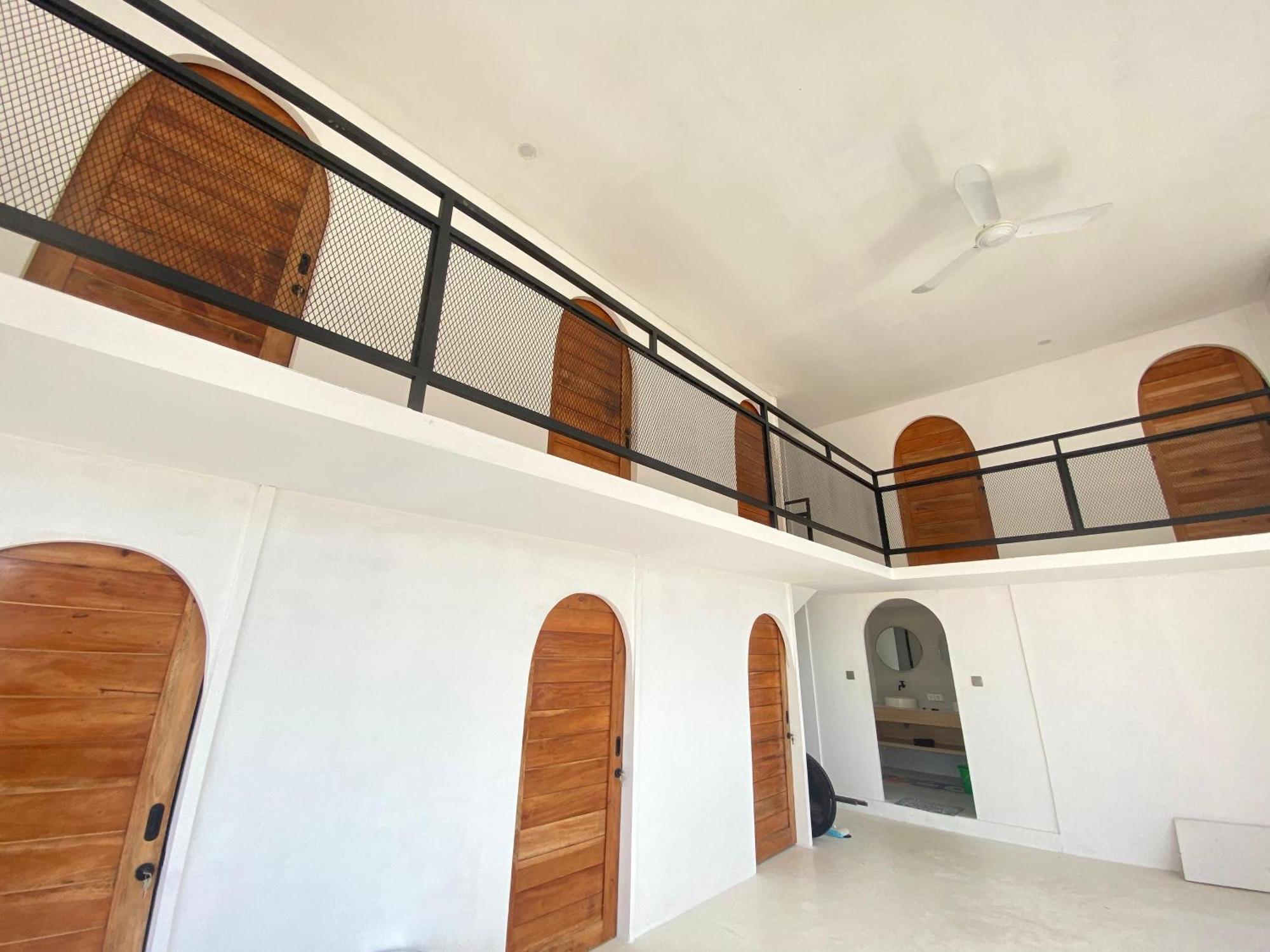 Wija'S Bali Homestay Legian  Exterior photo